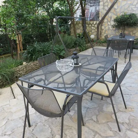 Argus * Makarska